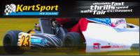 WPKA Go Karts Goldstar Series Palmerston North